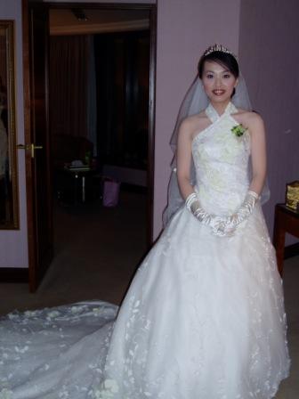 forum_user_exchange_971352.jpg