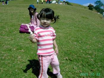 forum_wed_life_484263.jpg