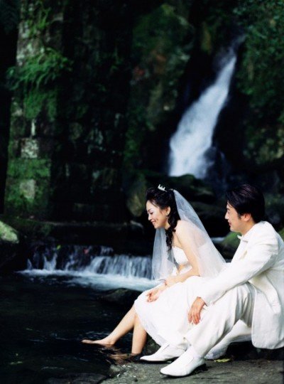 forum_user_exchange_974092.jpg