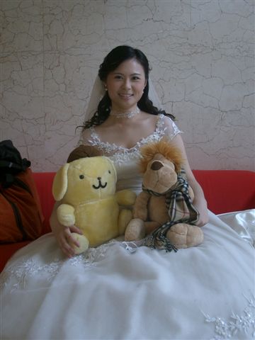 forum_user_exchange_977129.jpg