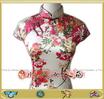 forum_user_exchange_978226.jpg