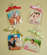 forum_user_exchange_983069.jpg