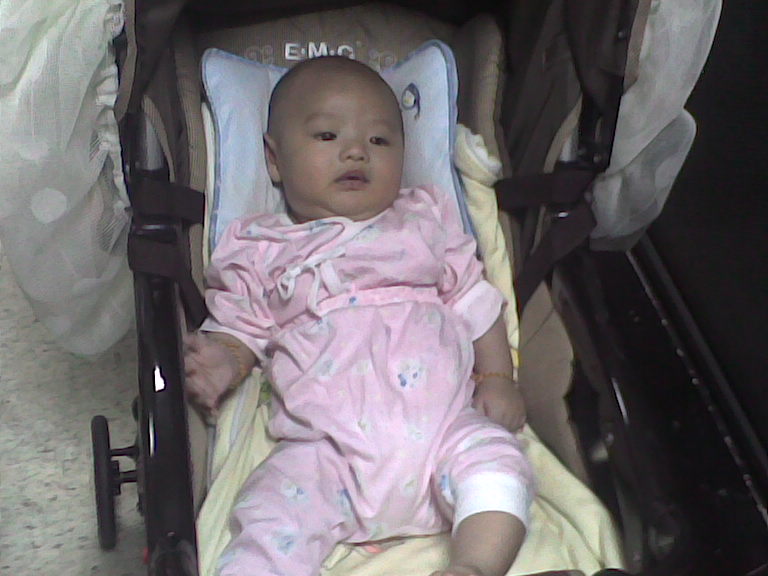 forum_wed_life_493933.jpg