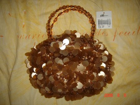 forum_user_exchange_985567.jpg