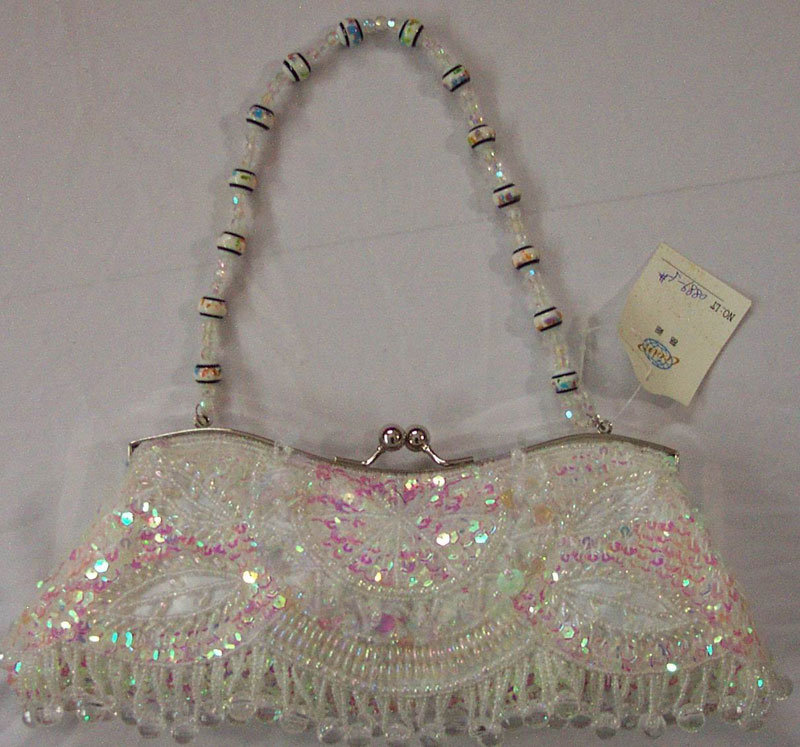 forum_user_exchange_985588.jpg