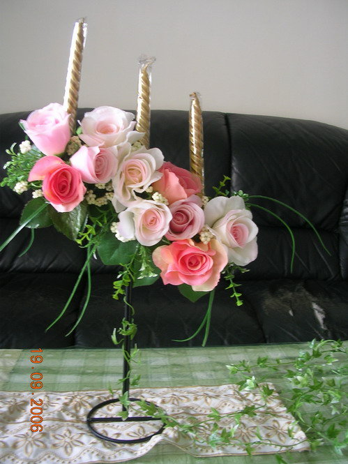 forum_user_exchange_985596.jpg