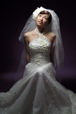 forum_user_exchange_985849.jpg
