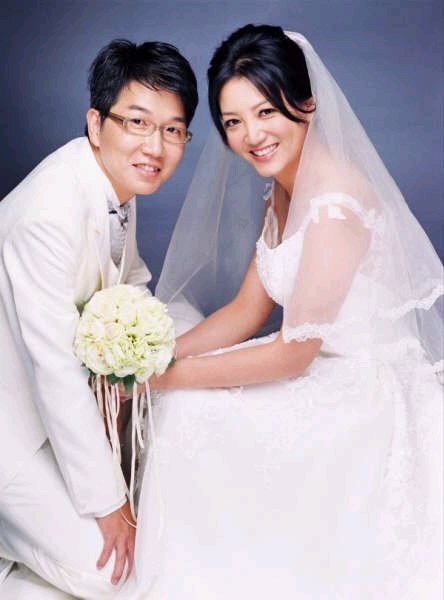 forum_user_exchange_986050.jpg