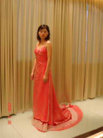 forum_user_exchange_986873.jpg