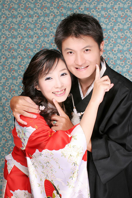 forum_user_exchange_988205.jpg