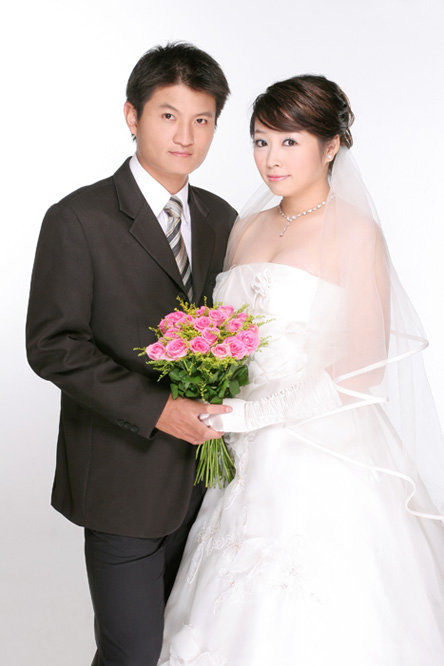 forum_user_exchange_988209.jpg