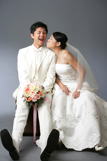 forum_user_exchange_988256.jpg