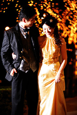 forum_user_exchange_988260.jpg