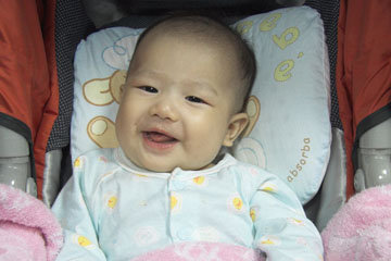 forum_wed_life_495769.jpg