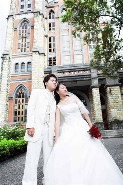 forum_user_exchange_988429.jpg