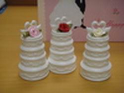forum_user_exchange_988622.jpg