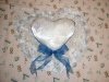 forum_user_exchange_988941.jpg