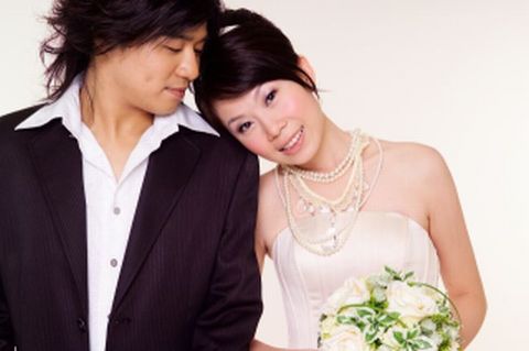 forum_user_exchange_989006.jpg
