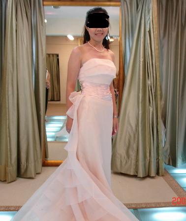 forum_user_exchange_990416.jpg