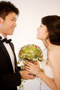forum_user_exchange_990430.jpg