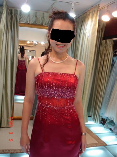 forum_user_exchange_990437.jpg