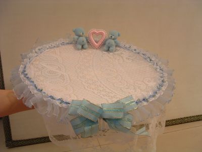 forum_user_exchange_990471.jpg