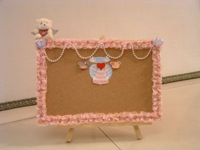 forum_user_exchange_990659.jpg