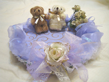 forum_user_exchange_992436.jpg