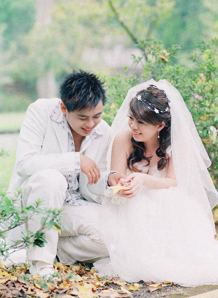 forum_user_exchange_993422.jpg