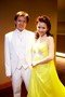 forum_user_exchange_994333.jpg