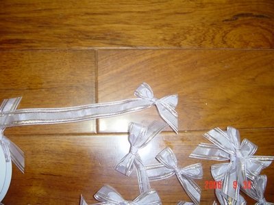 forum_user_exchange_994355.jpg