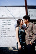 forum_user_exchange_994511.jpg