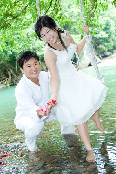 forum_user_exchange_996109.jpg