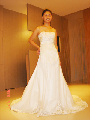 forum_user_exchange_996242.jpg