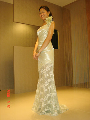 forum_user_exchange_996250.jpg