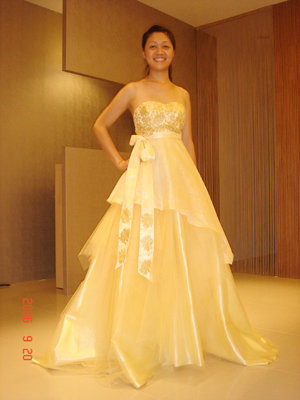 forum_user_exchange_996252.jpg