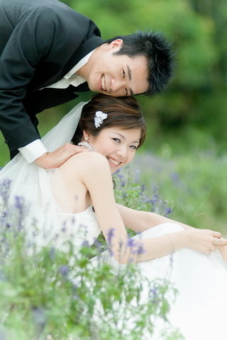 forum_user_exchange_998633.jpg