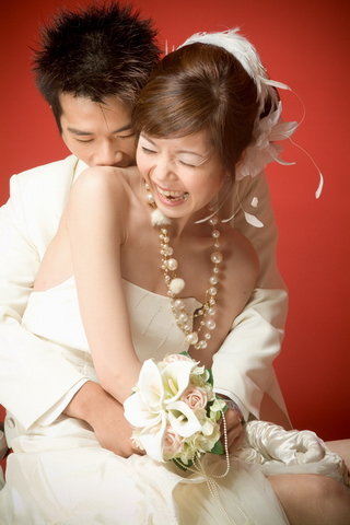 forum_user_exchange_998638.jpg