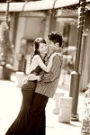 forum_user_exchange_999471.jpg