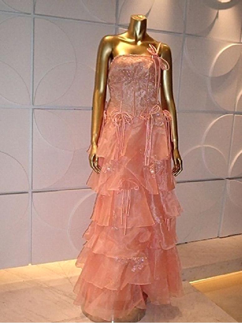 forum_user_exchange_1000558.jpg