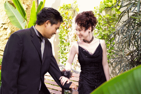 forum_user_exchange_1001891.gif