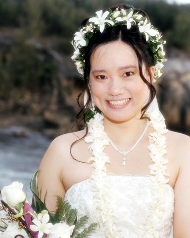 forum_user_exchange_1002551.jpg