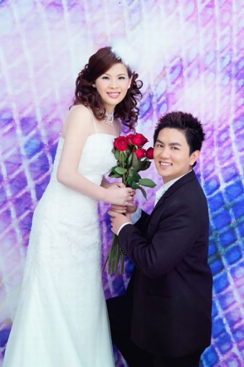 forum_user_exchange_1002576.jpg