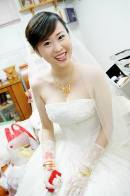 forum_user_exchange_1002845.jpg