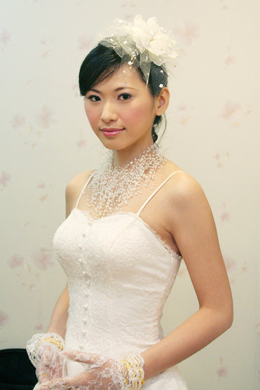 forum_user_exchange_1007298.jpg