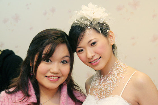 forum_user_exchange_1007299.jpg