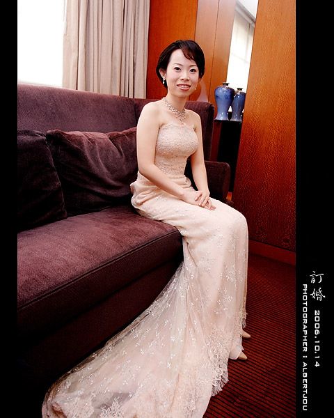 forum_user_exchange_1007641.jpg