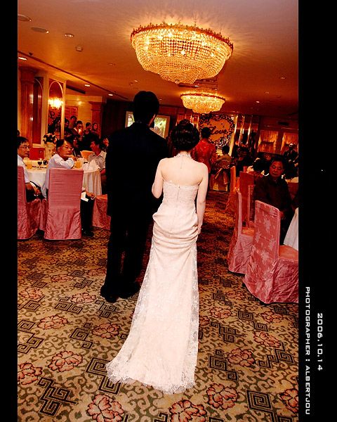 forum_user_exchange_1007651.jpg