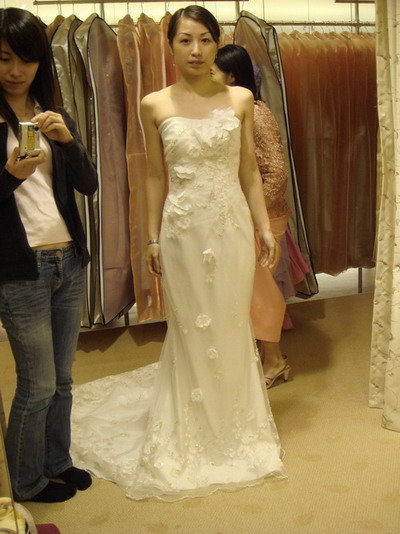 forum_user_exchange_1011370.jpg