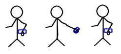 forum_user_exchange_1011564.jpg